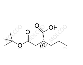 布瓦西坦杂质71