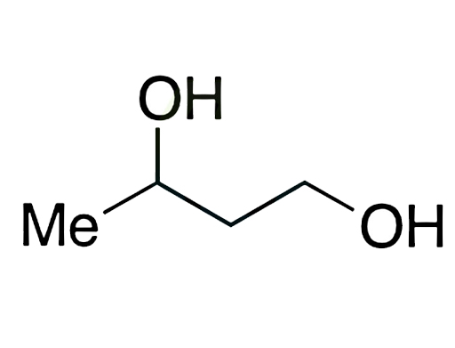 1,3-丁二醇