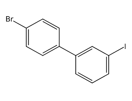 130201-21-7