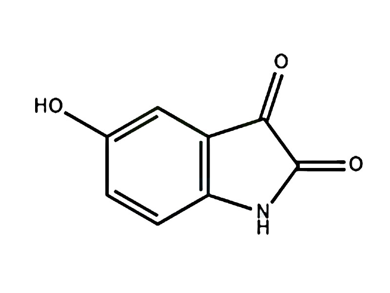 丁二磺酸腺苷蛋氨酸杂质4