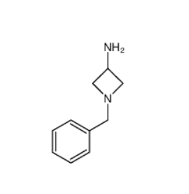 1-苄基-3-氨基氮杂环丁烷