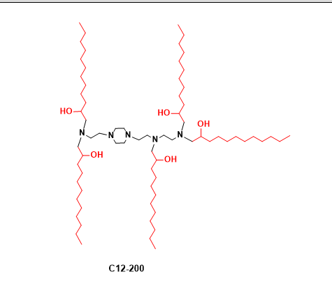 C12-200