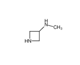 N-甲基氮杂环丁烷-3-胺盐酸盐