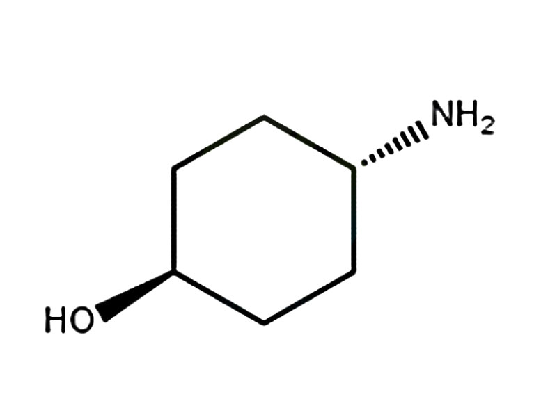 反式-4-氨基环已醇