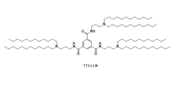 TT3-LLN