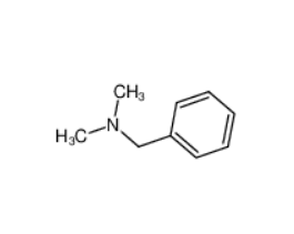 N,N-二甲基苄胺