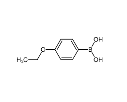 4-乙氧基苯硼酸