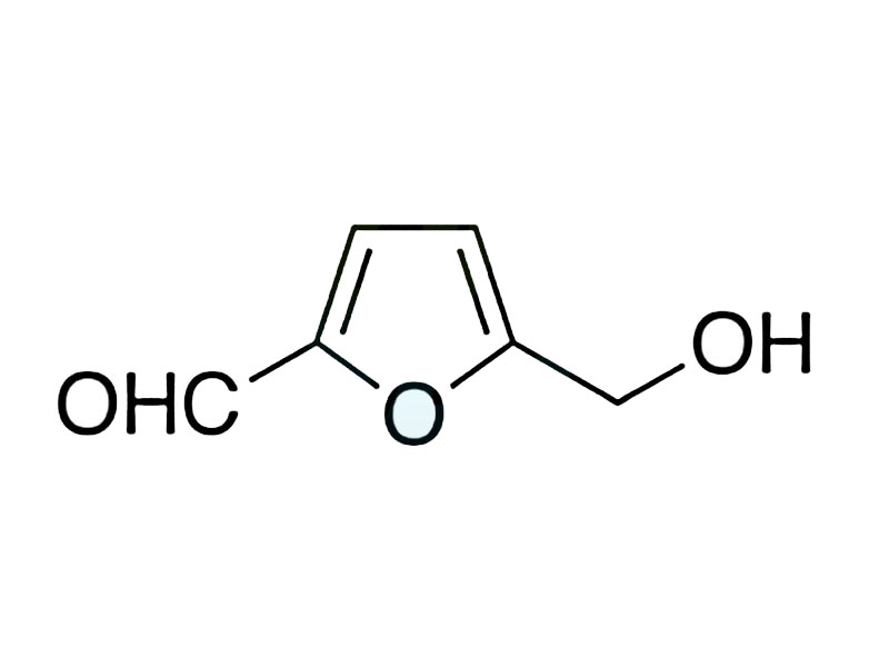2-羟甲基糠醛