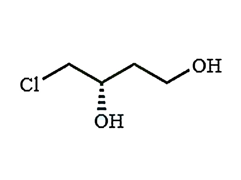 (S)-4-氯-1,3-丁二醇