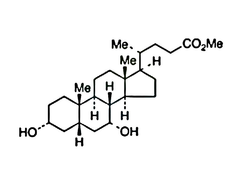 3β胆酸