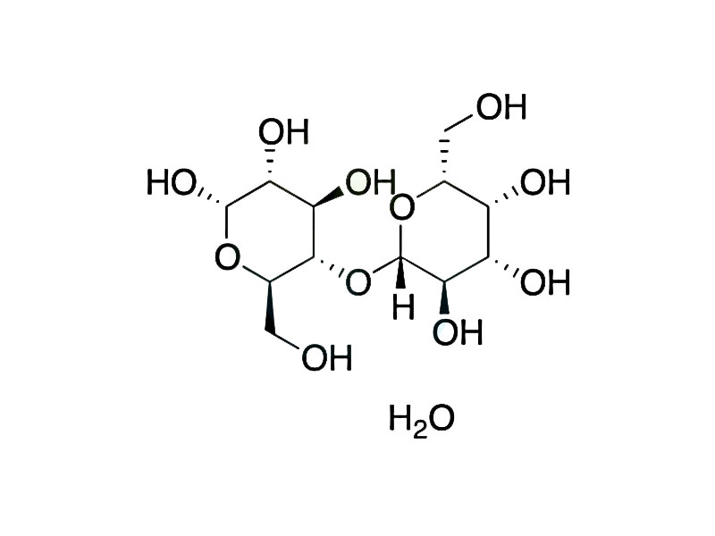 α-乳糖