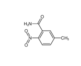 5-METHYL-2-NITROBENZAMIDE