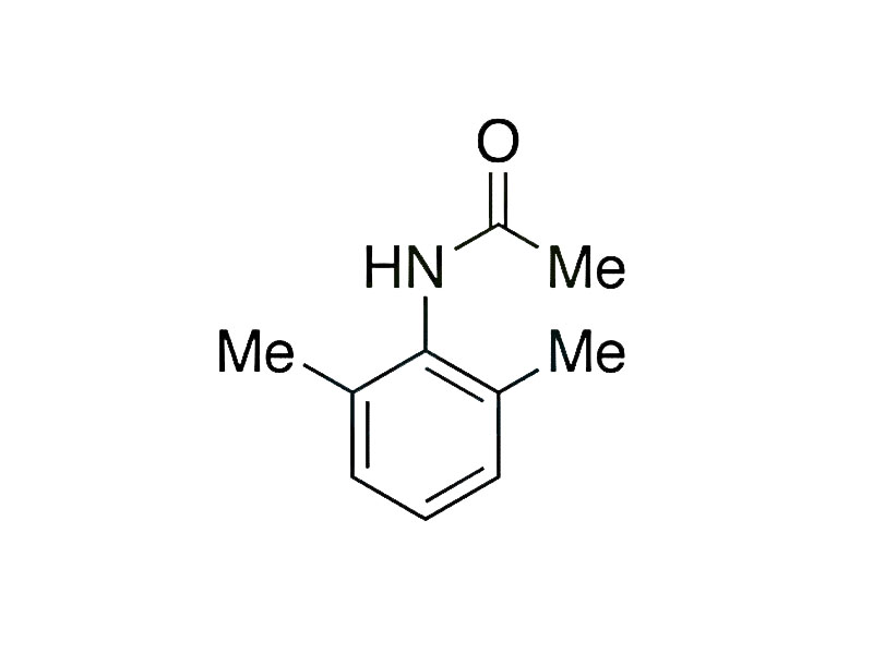 利多卡因杂质C