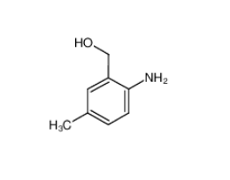 2-氨基-5-甲基苯甲醇