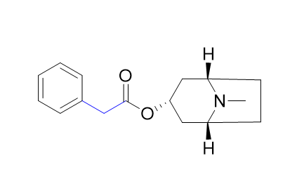 阿托品杂质01