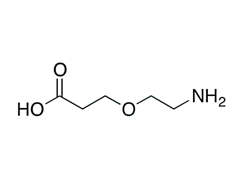 3-（（2-乙氧基）氨基）丙酸