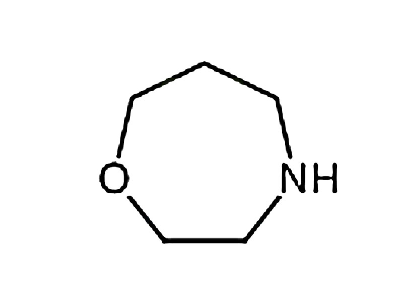 高吗啉