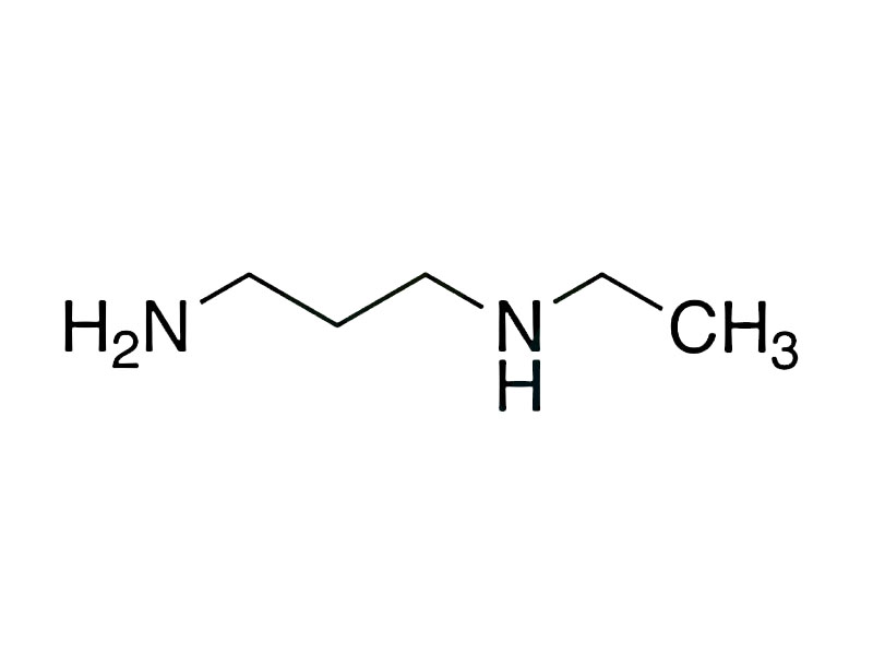 N-乙基-1,3-丙二胺