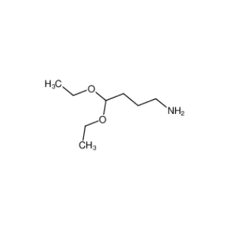 4-氨基丁醛缩二乙醇