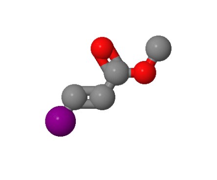 6214-23-9；(Z)-3-碘丙烯酸甲酯