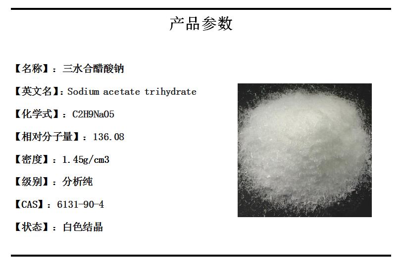 微信截图_20211013194141.png 微信截图_20211013194141.png