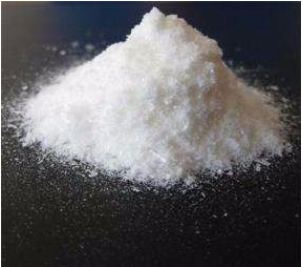 1,2,3-三乙酰氧基-5-脱氧-D-核糖