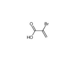 2-溴丙烯酸