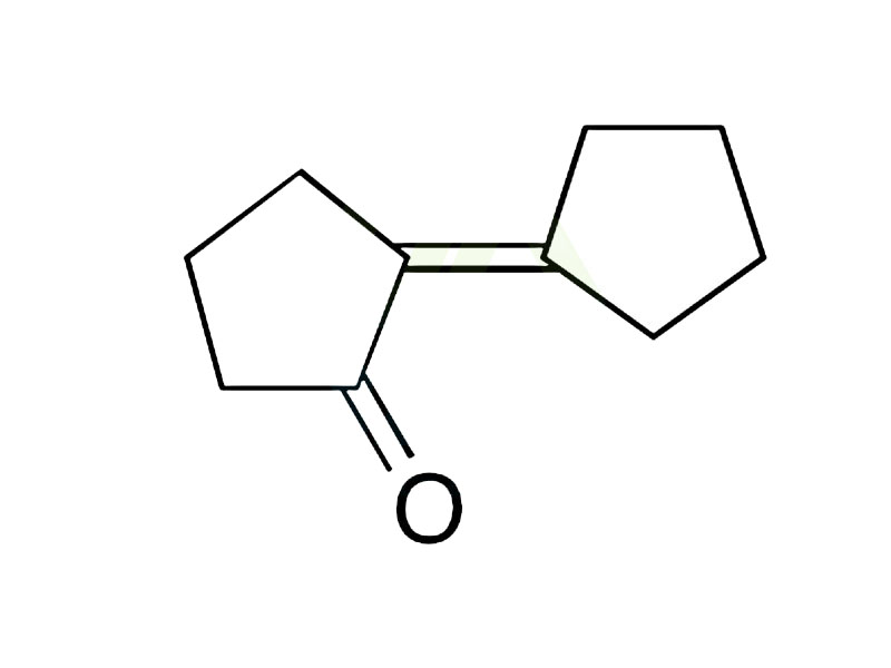 洛索洛芬杂质15