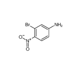 3-溴-4-硝基苯胺