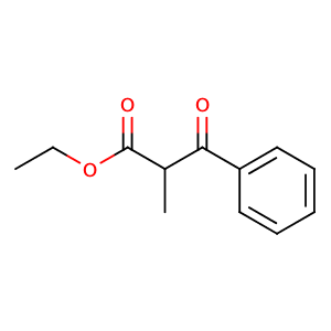 2-甲基-3-氧代-3-苯基丙酸乙酯