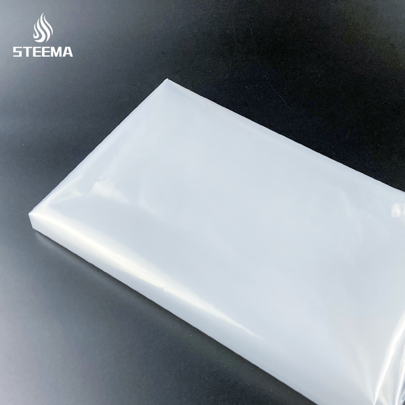 碎玻璃存储箱专用塑料袋（I）1100×650mm双层16丝
