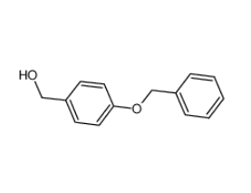 4-苄氧基苄醇