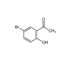 2-羟基-5-溴苯乙酮