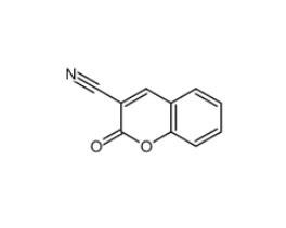 香豆素-3腈