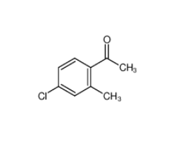 4-氯-2-甲基苯乙酮