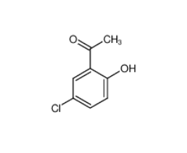 5'-氯-2'-羟基苯乙酮