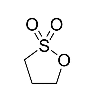 1,3-丙烷磺酸内酯