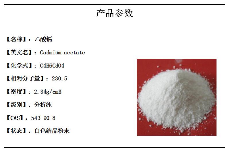 微信截图_20211014110240.png