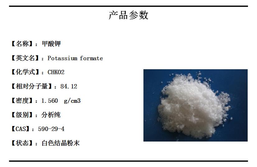 微信截图_20211014114143.png 微信截图_20211014114143.png