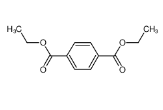 对苯二甲酸二乙酯