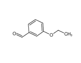 3-乙氧基苯甲醛