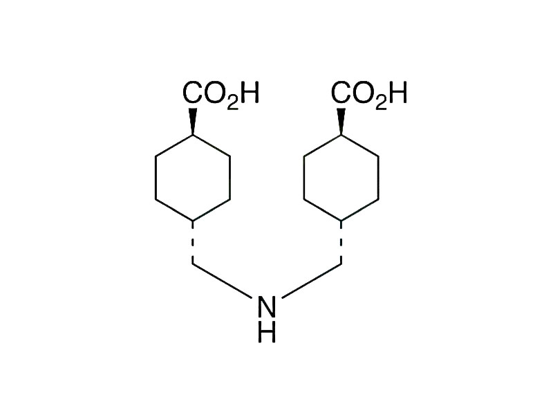 氨甲环酸EP杂质A