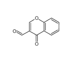 色酮-3-甲醛