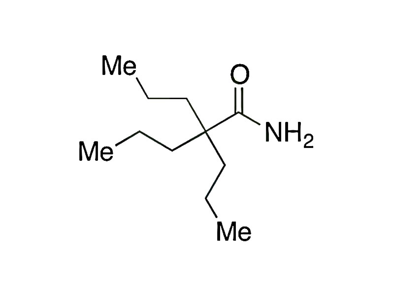 2,2-二丙基戊酰胺EP杂质G