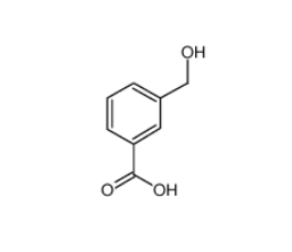 3-羟甲基苯甲酸