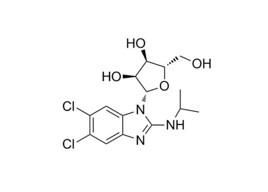 马立巴韦