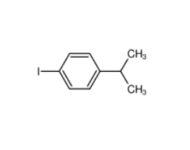 1-碘-4-异丙基苯
