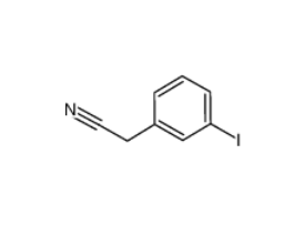 3-碘苯乙腈