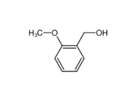 2-甲氧基苯甲醇