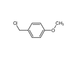 4-甲氧基氯苄